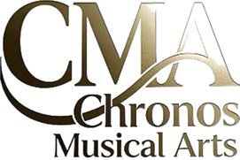 Chronos Musical Arts