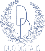 Duo Digitalis