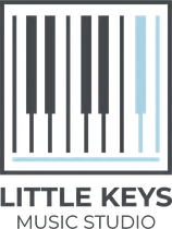 Little Keys Music Studio